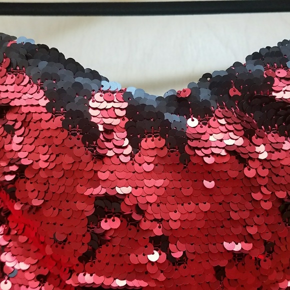 Formal party dress - Picture 3 of 7